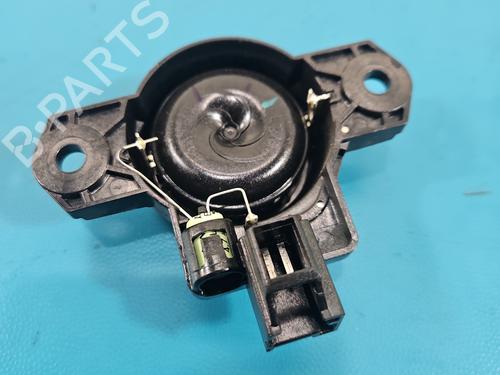 Speaker VOLVO S90 II (234) T6 AWD | BP37830969E2 - Image 2