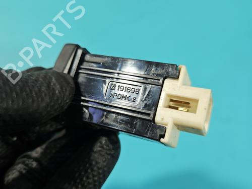 Switch TOYOTA RAV 4 IV (_A4_) 2.0 D 4WD (ALA41_) | BP37835049I30 - Image 5
