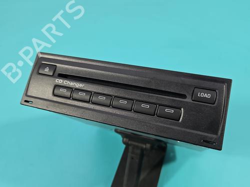 Used Electronic module Electronic module 37840459 37840459