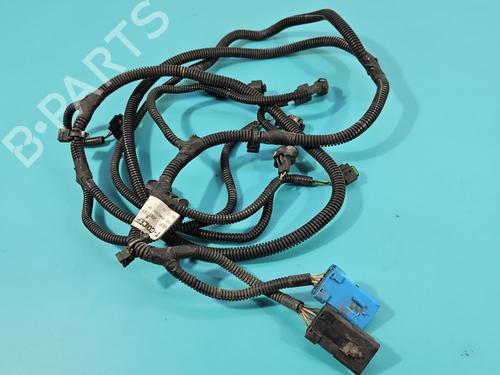 Wiring harness CITROËN DS5 1.6 THP 155 | BP38121626E16 - Image 2