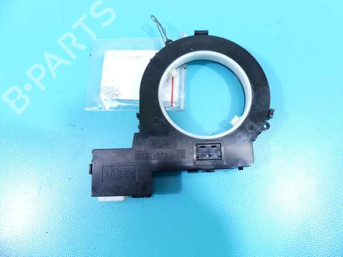 Electronic sensor MAZDA 3 (BK) 1.6 MZ-CD | BP37894078M84 - Image 5