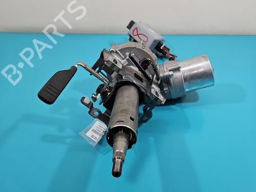 Steering pump MITSUBISHI ASX (GA_W_) 1.6 MIVEC (GA1W) | BP38128387M99 - Image 2