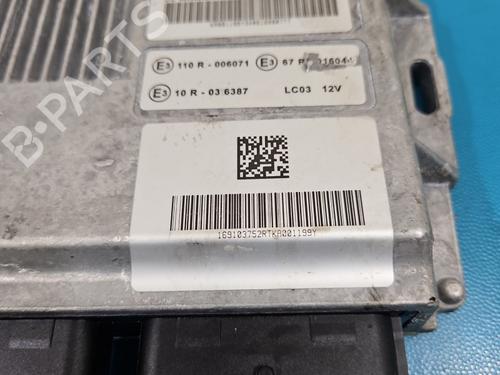 Other DACIA SANDERO III | BP39743232O1 - Image 5