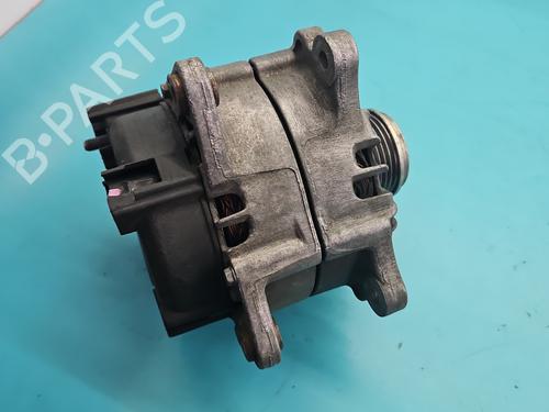 Alternator PORSCHE CAYENNE (92A) 3.0 Diesel | BP38871629M7 - Image 3