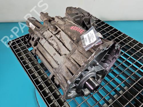 transfer-box-suzuki-grand-vitara-ii-jt-te-td-2005-37859478 main image