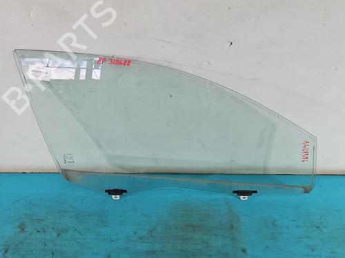 front-right-door-window-mitsubishi-mirage-space-star-vi-hatchback-a0_a-2012-38132485 main image