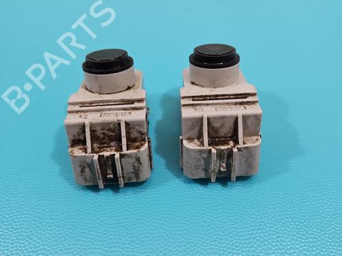 Electronic sensor HYUNDAI ix35 (LM, EL, ELH) 2.0 4WD | BP37813757M84 - Image 3