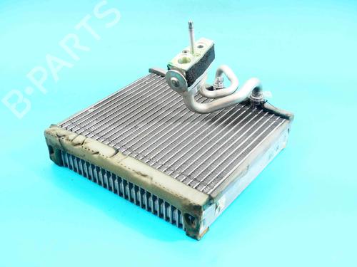 Heater matrix OPEL MERIVA B MPV (S10) 1.7 CDTI (75) | BP37883743M63 - Image 3