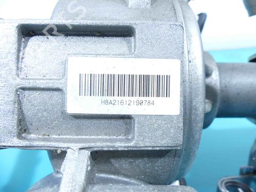 Steering pump KIA OPTIMA (JF) 1.7 CRDi | BP37895465M99 - Image 12