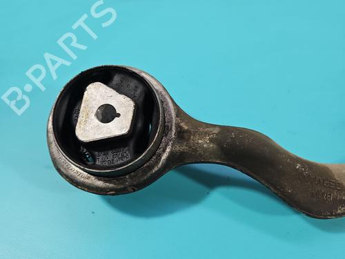 Left front suspension arm BMW X1 (E84) sDrive 18 d | BP38129040M12 - Image 3