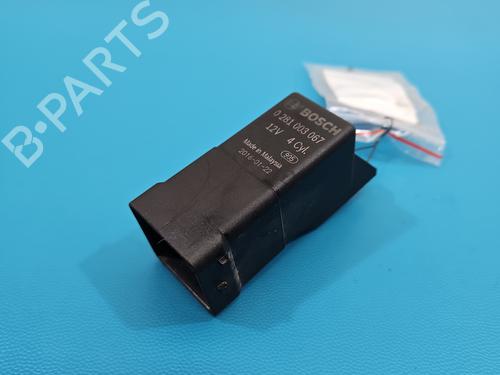 Used Electronic sensor Electronic sensor 38487930 38487930