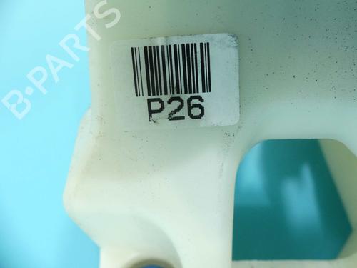Gear lever HYUNDAI i30 (GD) 1.4 | BP37810098M90 - Image 7