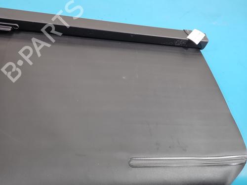 Cargo separator BMW 3 Touring (F31) | BP37840756I36 - Image 7