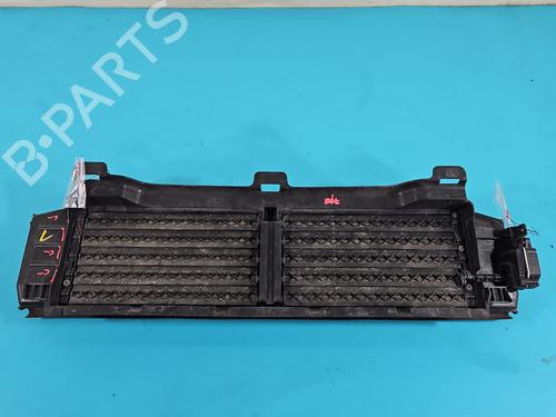 Manifold Indsugning Manifold Indsugning 38121360 38121360