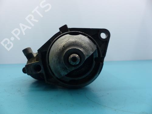 Starter OPEL VECTRA C (Z02) | BP37807635M8 - Image 2