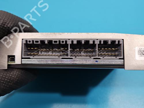 Electronic module JAGUAR XE (X760) 2.0 D | BP37826661M83 - Image 4