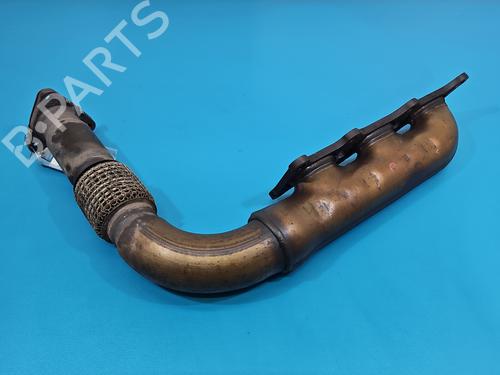 Eksosmanifold Eksosmanifold 38086278 38086278