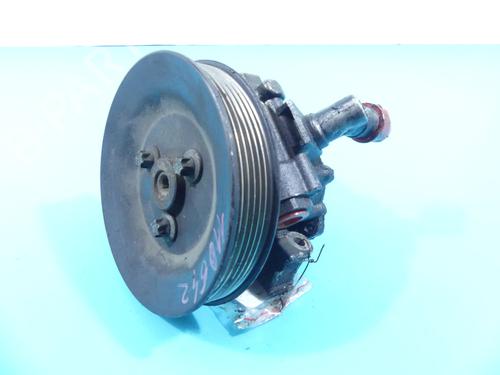 Styring servopumpe Styring servopumpe 37803378 37803378