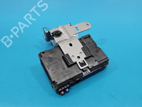 Electronic module DACIA SANDERO III | BP39429990M83 - Image 8