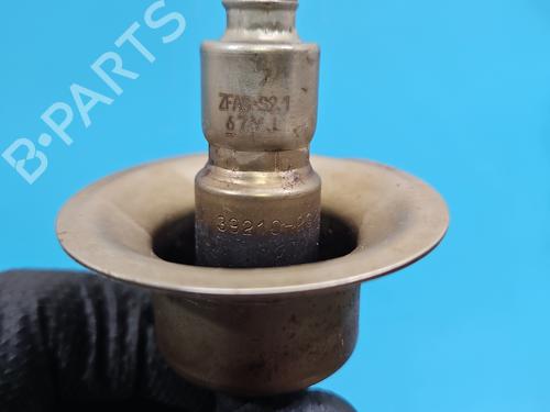 Electronic sensor HYUNDAI SANTA FÉ III (DM, DMA) 2.4 4WD | BP37836370M84 - Image 6