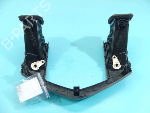 Air vent CHEVROLET CRUZE (J300) 1.8 | BP37884950I21 - Image 5