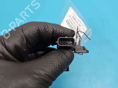 Electronic sensor MERCEDES-BENZ CLA Coupe (C117) CLA 180 CDI / d (117.312) | BP38071699M84 - Image 7