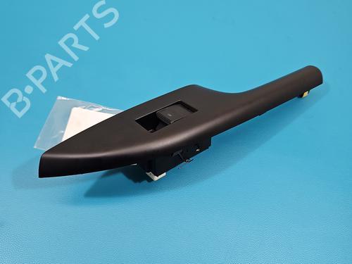 Used Switch Switch 38147444 38147444