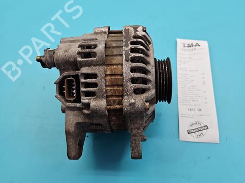 alternator-mitsubishi-space-star-mpv-dg_a-1998-1999-2000-2001-2002-2003-2004-37820263 main image
