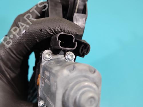 Front left window mechanism OPEL ASTRA L (OV5) 1.5 Turbo D (FBYHZT, FBYHZJ) | BP38144856C22 - Image 5