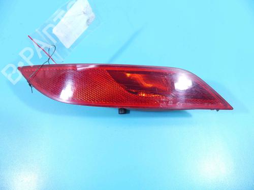 Used Rear bumper right light Rear bumper right light 37891222 37891222