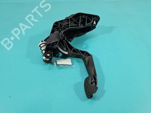 Pedal FORD PUMA (J2K, CF7) | BP38140864I4 - Image 2