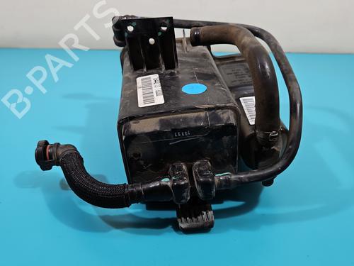 Other BMW X5 (E70) xDrive 35 i | BP37810679O1 - Image 6