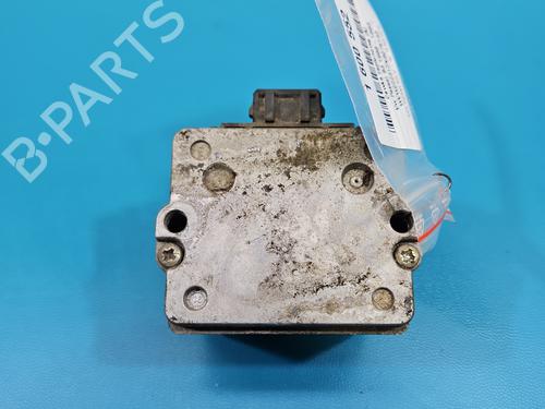 Ignition coil VW PASSAT B8 (3G2, CB2) 2.0 TDI | BP37855890M94 - Image 5