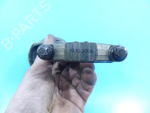 Other BMW 7 (E65, E66, E67) 750 i, Li | BP37881387O1 - Image 5