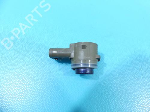 Electronic sensor JAGUAR F-PACE (X761) | BP38114998M84 - Image 3