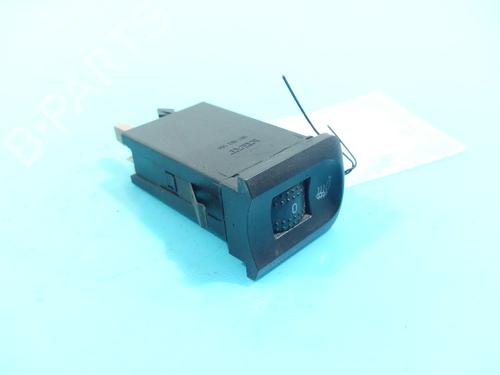 other-seat-leon-1m1-1999-2000-2001-2002-2003-2004-2005-2006-37887342 main image
