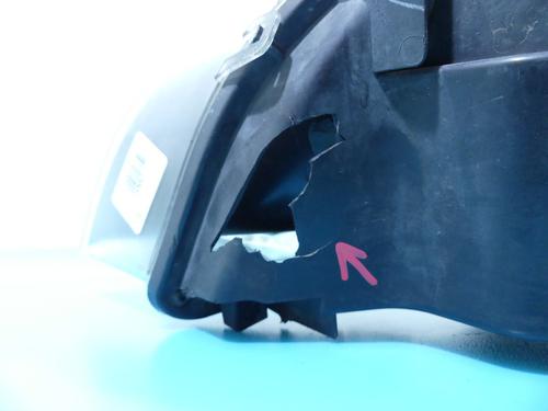 Right headlight BMW X5 (E70) xDrive 40 d | BP37886009C29 - Image 10