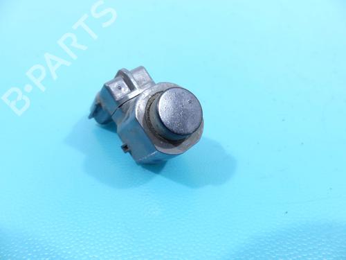 Used Electronic sensor Electronic sensor 37806321 37806321