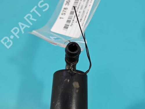 Headlight washer AUDI A5 (8T3) 2.0 TFSI quattro | BP37843928E17 - Image 6