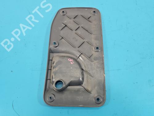 Other RENAULT EXPRESS Box Body/MPV | BP37830962O1 - Image 2