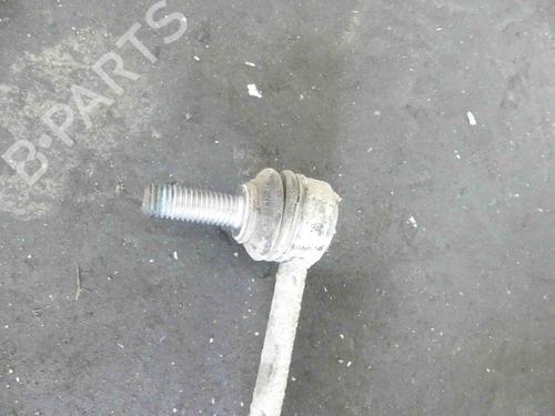 Anti roll bar JAGUAR F-PACE (X761) | BP38115221M96 - Image 6