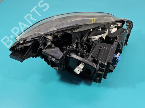 Left headlight MERCEDES-BENZ CLS (C218) CLS 500 4-matic (218.391) | BP38122395C28 - Image 17