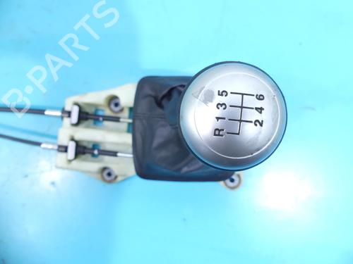 Gear lever KIA OPTIMA (FSGDS6B) 1.7 CRDi | BP37881999M90 - Image 2