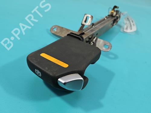 hand-brake-honda-fr-v-be-2004-37833413 main image