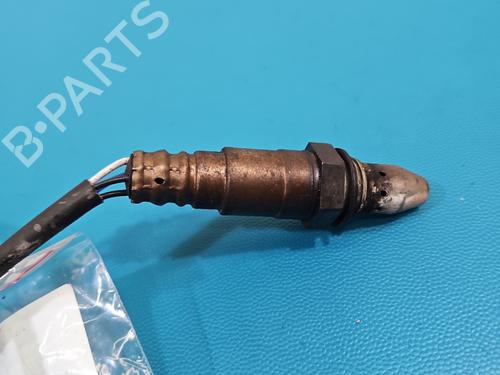 Electronic sensor VOLVO S60 II (134)  | BP38461873M84  - Image 5
