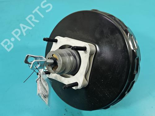 Servo brake FORD KUGA I 2.0 TDCi | BP38145945M42 - Image 2