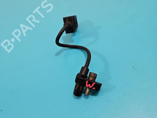 Electronic sensor BMW X3 (E83) 2.0 d | BP38132266M84  - Image 8