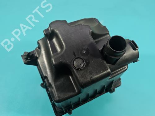 Air filter box MG MG 3 (ZP2_) 1.5 | BP37842116M87 - Image 8
