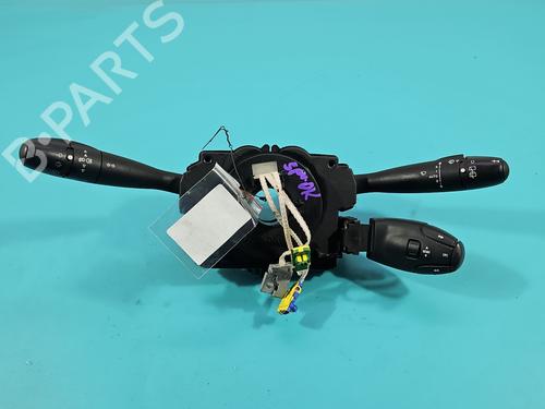 Devioluci CITROËN C5 I Break (DE_) 1.8 16V (DE6FZB, DE6FZE) | BP38134566I23 - Image 2
