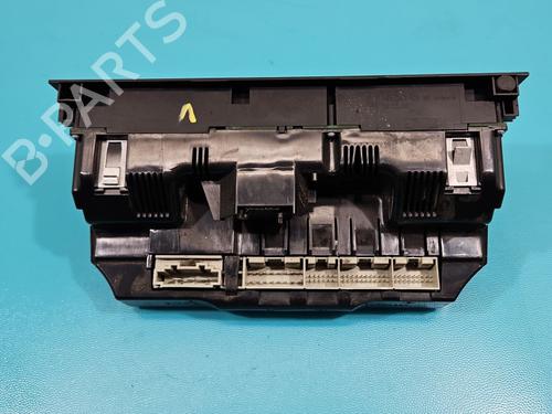 Climate control AUDI Q7 (4LB) 4.2 FSI quattro | BP38131724I5  - Image 7